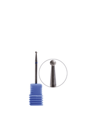 Capat freza diamant bila MD23