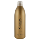 Sampon Hidratant cu seminte de in 1000 ml Kleral