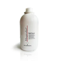 Sampon Magicolor Post Color 1000 ml