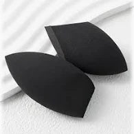 Buretel pentru machiaj Ademary