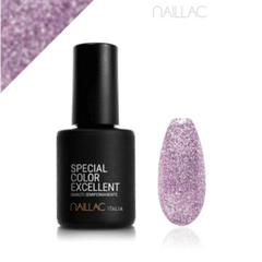 Oja semipermanenta Ametist Reflective 7ml cod. X10