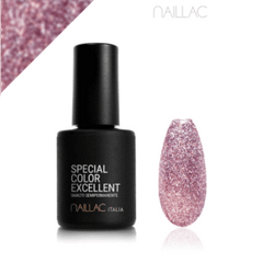 Oja semipermanenta Fluorite Special Glitter Reflective 7ml cod. X11