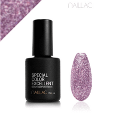 Oja semipermanenta Spinel Special Glitter Reflective 7ml cod. X22