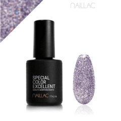 Oja semipermanenta Ametrino Special Glitter Reflective 7ml cod. X54