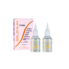 Kleral Selenium Tratament Anti Matreata