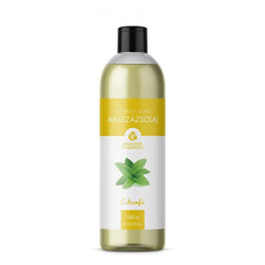 Ulei de masaj Roinita 1000ml Diamond