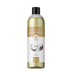 Ulei de masaj cu cocos 1000ml Diamond