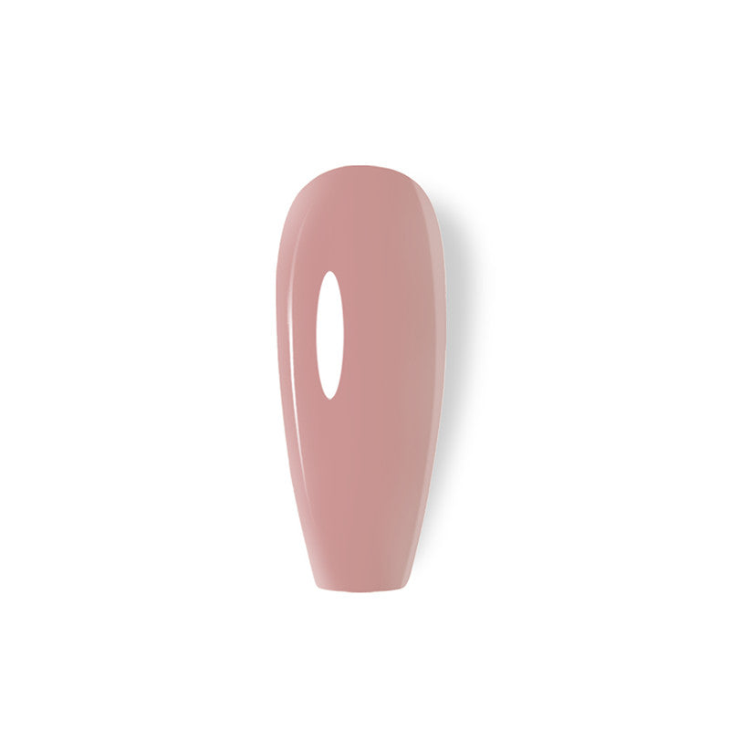 Poly Gel Cover Nude 12 Diamond 30ml