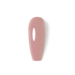 Poly Gel Cover Nude 12 Diamond 30ml