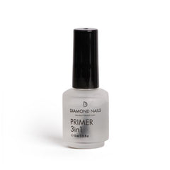 Primer 3in1 Diamond 10ml