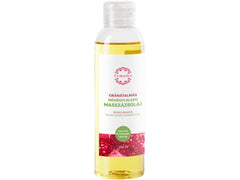 Ulei masaj Rodie Yamuna 250ml