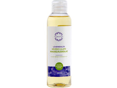 Ulei masaj Yamuna Lavanda 250ml