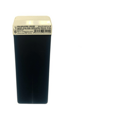 Ceara de epilat cartus Azulena 100ml x 24buc Roial