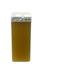 Ceara de epilat cartus Miere 100ml x 24buc Roial
