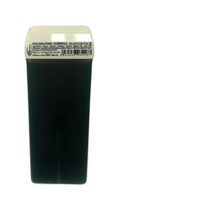 Ceara de epilat cartus Clorofila 100ml x 24buc Roial