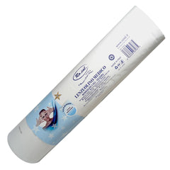 Rola hartie Roial pentru patul cosmetic, de unica folosinta