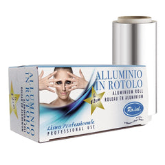 Rola aluminiu pentru suvite  Roial 1 buc