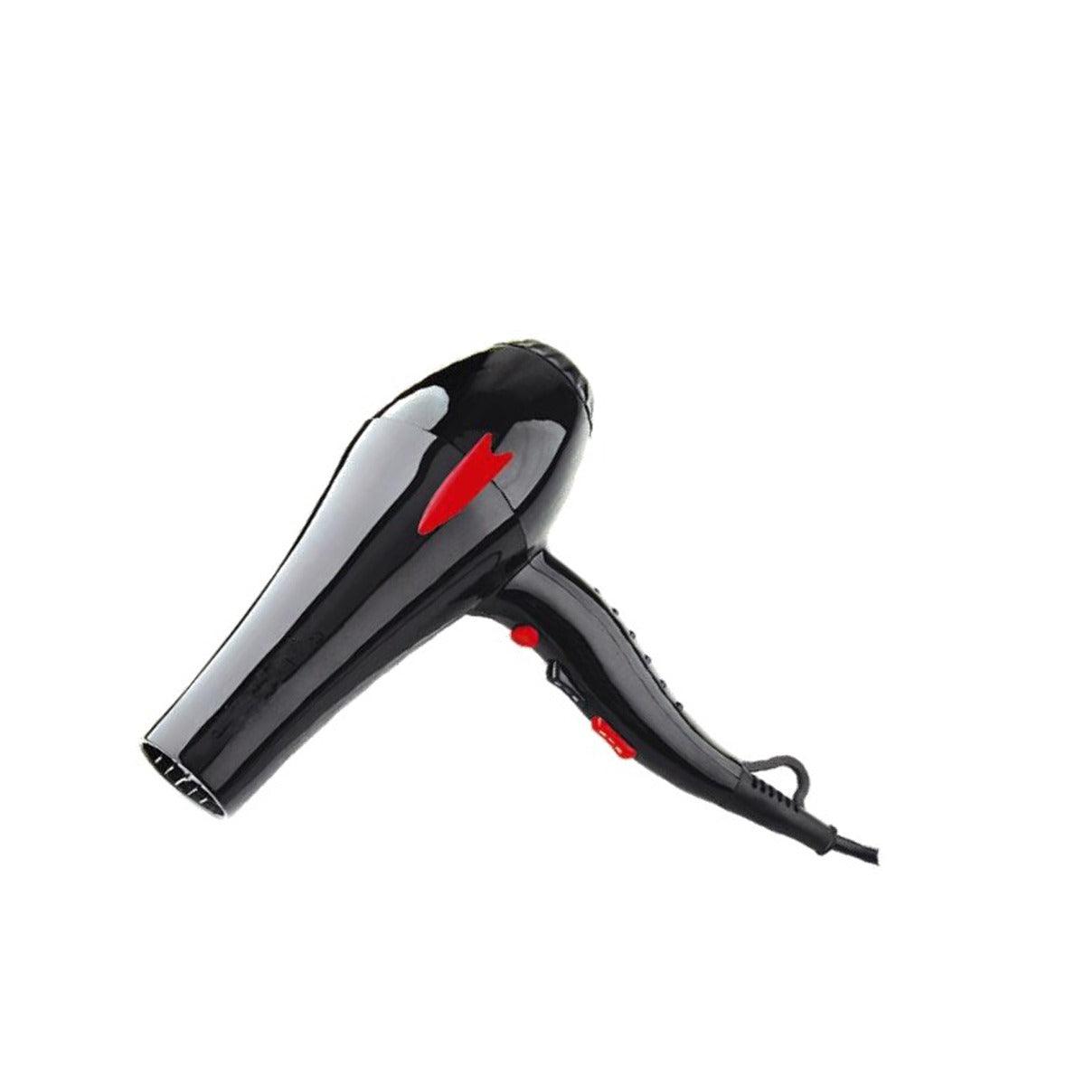 Uscator de par KLERAL  2200