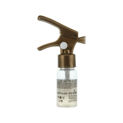 Fluid Par 9 fiole x10ml Gold Filler Kleral