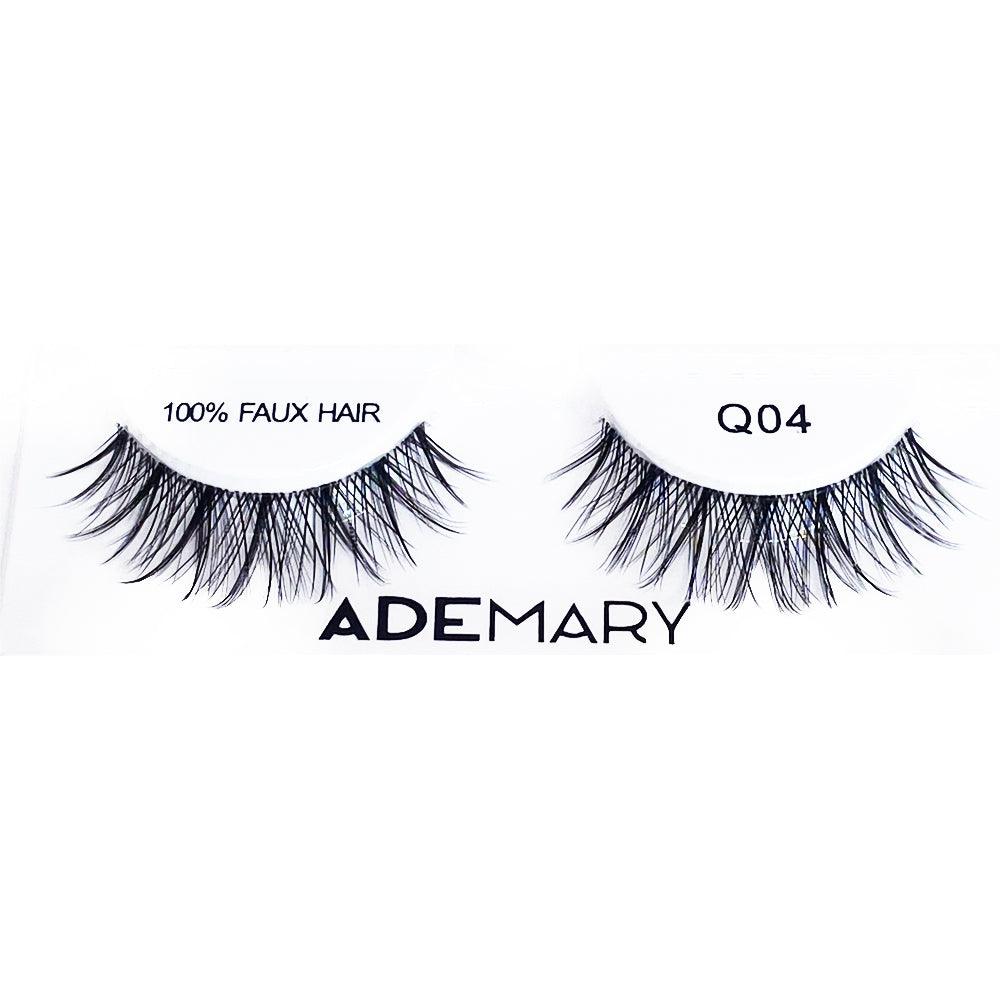 Gene banda Ademary Q04