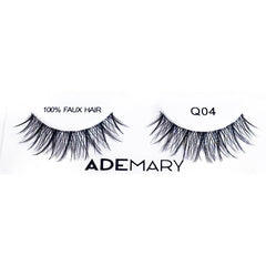 Gene banda Ademary Q04