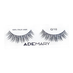 Gene banda Ademary Q10