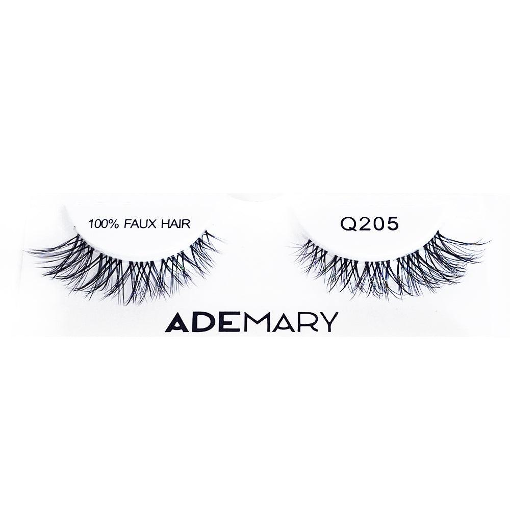 Gene banda Ademary Q205