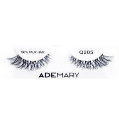 Gene banda Ademary Q205