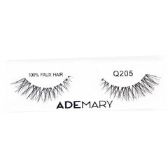 Gene banda Ademary Q205