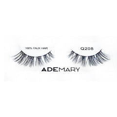 Gene banda Ademary Q208