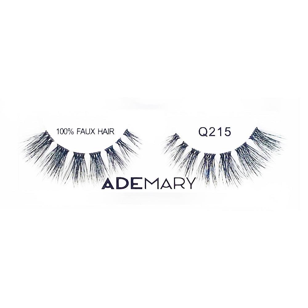 Gene banda Ademary Q215