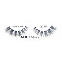 Gene banda Ademary Q215