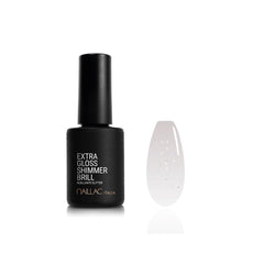 Naillac Top Shimmer UV/LED 15ml