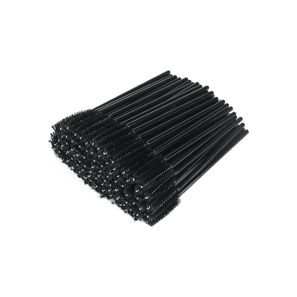 Aplicatoare Mascara 50buc/set