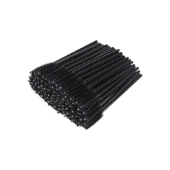 Aplicatoare Mascara 50buc/set
