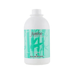 Sampon cu extract de Bambus Kleral