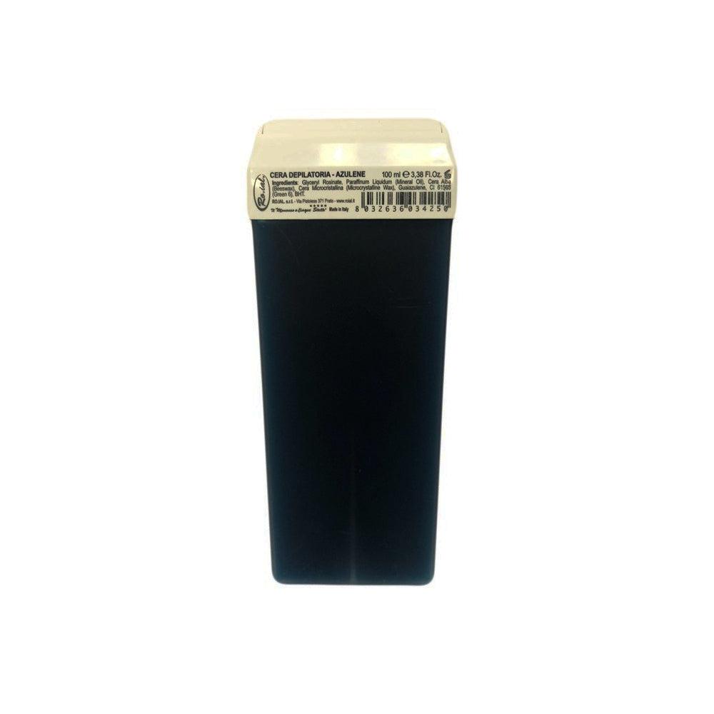 Ceara cartus Azulena 100ml Roial