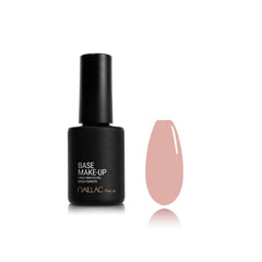 Naillac Baza Make-up 15ml