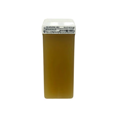 Ceara cartus Miere 100ml Roial