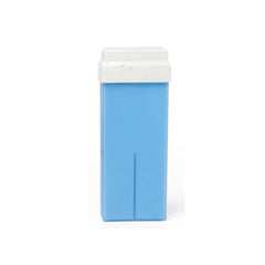 Roial ceara cartus Talco 100ml