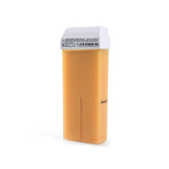 Ceara epilat cartus foita de aur - 100ml Roial