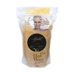 Ceara elastica  Perle Miere 800 g Roial