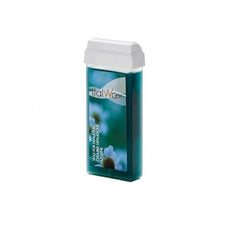 Ceara cartus Azulene 100ml Italwax