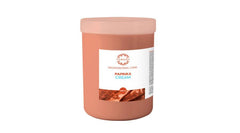 Crema de masaj anticelulita cu extract de ARDEI IUTE 1000ml Yamuna