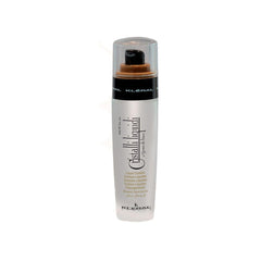Kleral Semi diLino Ulei par cristale lichide 100 ml