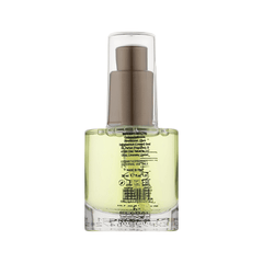 Kleral Semi diLino Ulei par cristale lichide 30 ml