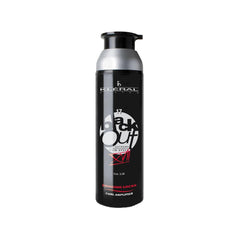 Kleral Blackout Amplificator pentru bucle 100 ml