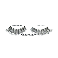 Gene false par natural  Demiwispies - Ademary