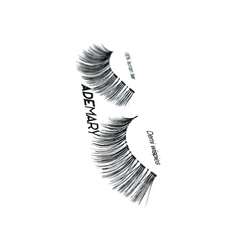 Gene false par natural  Demiwispies - Ademary