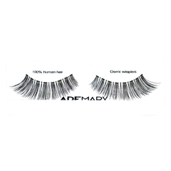 Gene false par natural  Demiwispies - Ademary